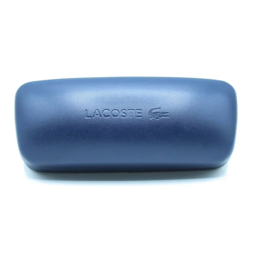 NWT Lacoste L2876N 410 55 55